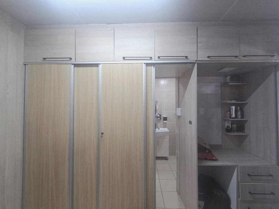 3 Bedroom Property for Sale in Ladybrand Free State